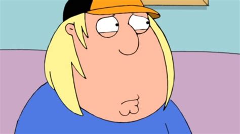 family guy chris|More.